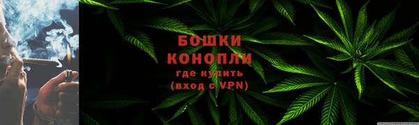 ALPHA-PVP Заводоуковск