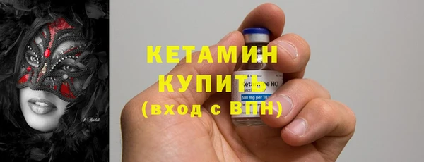 шишки Заволжск