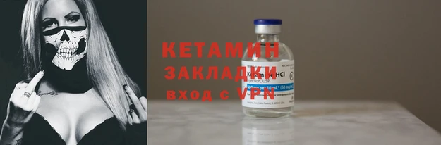 шишки Заволжск
