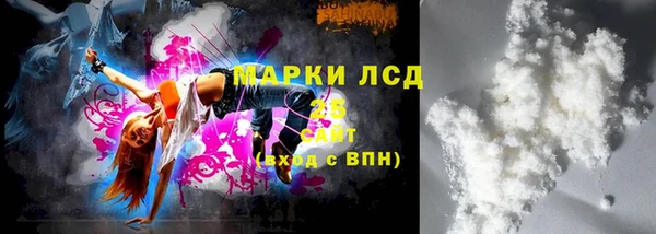 шишки Заволжск